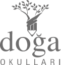 dogaokullari