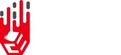 Can Kağıt Logo